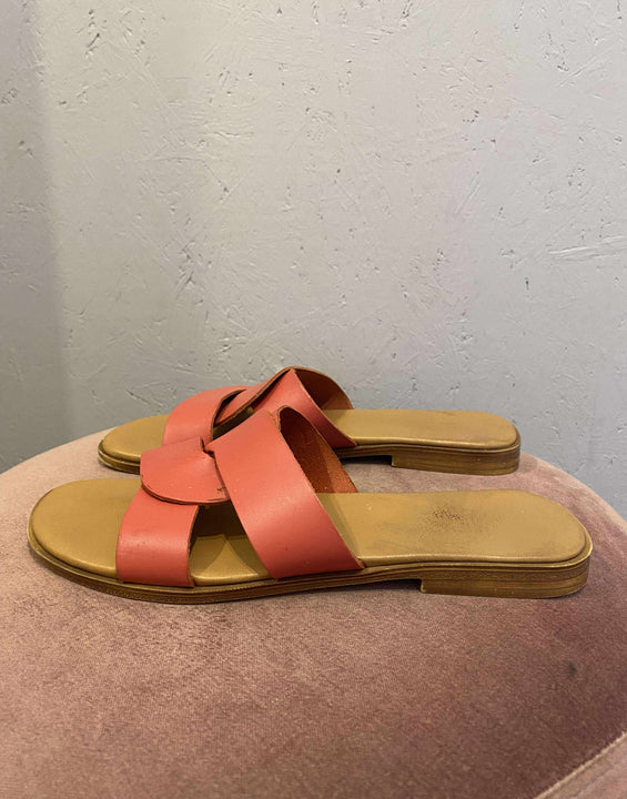 No brand - Sandaler - Size: 38