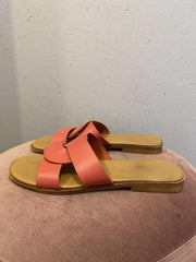 No brand - Sandaler - Size: 38
