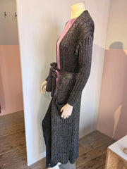 Akira - Cardigan - Size: XS