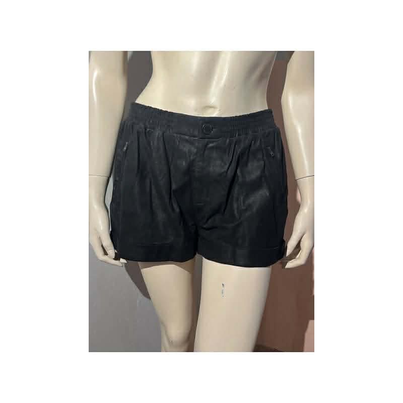 2nd Day - Shorts - Size: 40