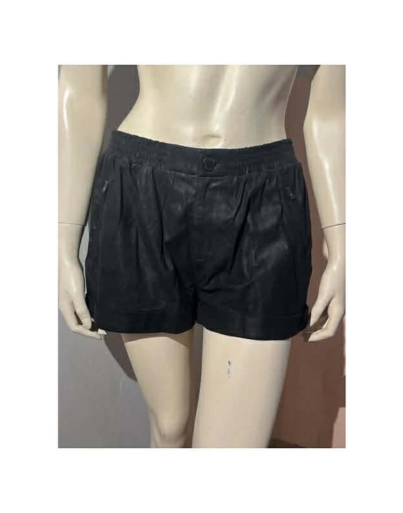 2nd Day - Shorts - Size: 40