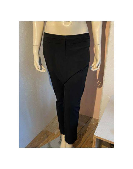 Cos - Bukser - Size: 36