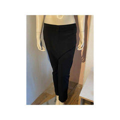 Cos - Bukser - Size: 36