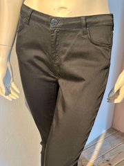 2nd One - Jeans - Size: 28