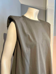 Co'Couture - Top - Size: M