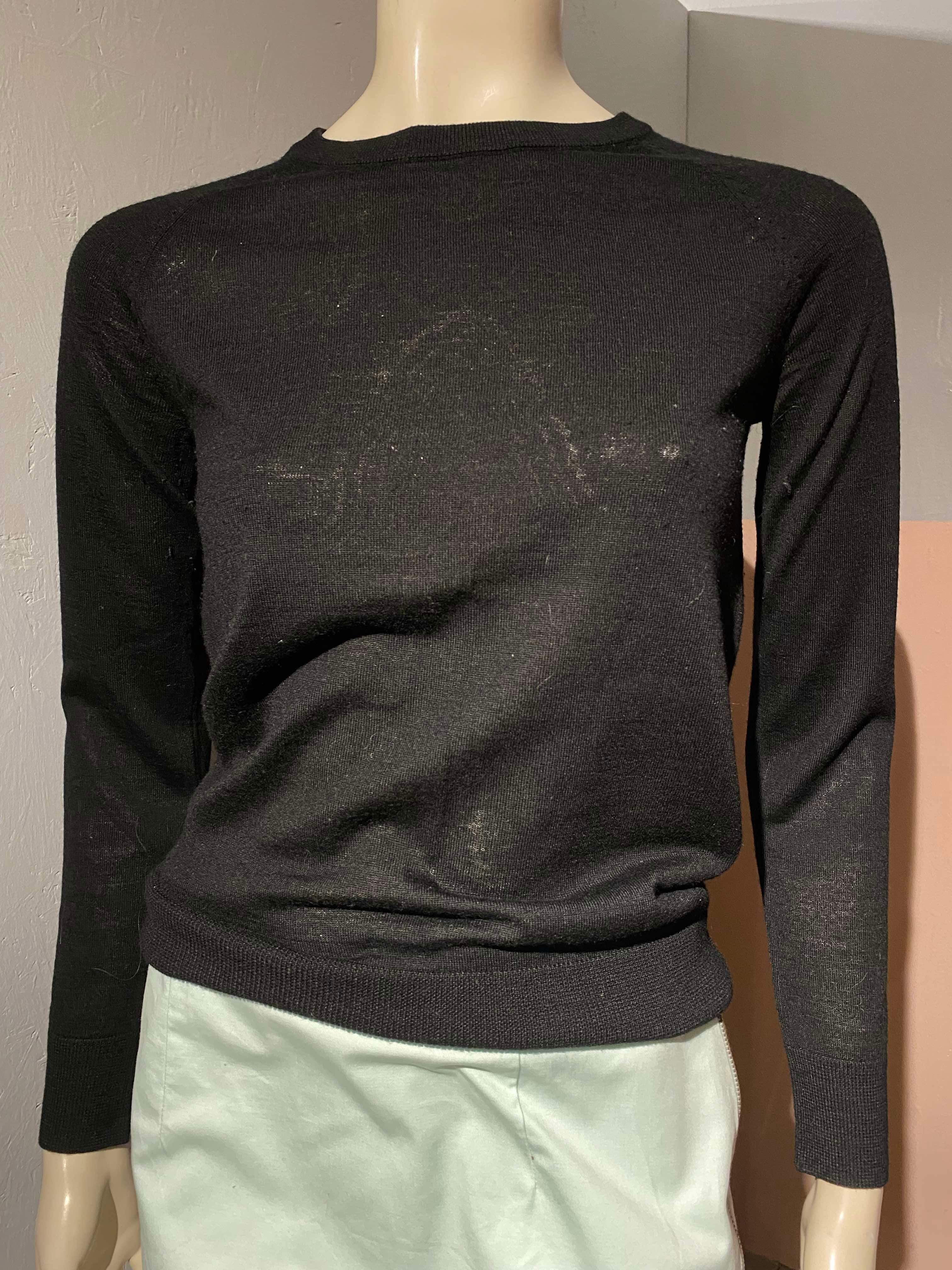 Selected Femme - Sweater - Size: S