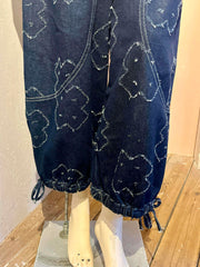 Henrik Vibskov - Bukser - Size: L