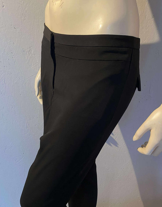 Cos - Bukser - Size: 36