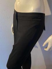 Cos - Bukser - Size: 36