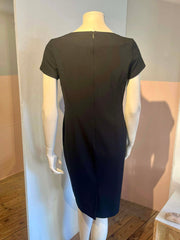 Hugo Boss - Kjole - Size: S