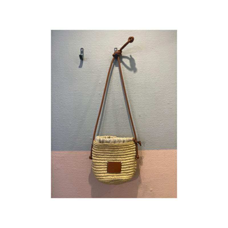 H&M - Taske - One Size