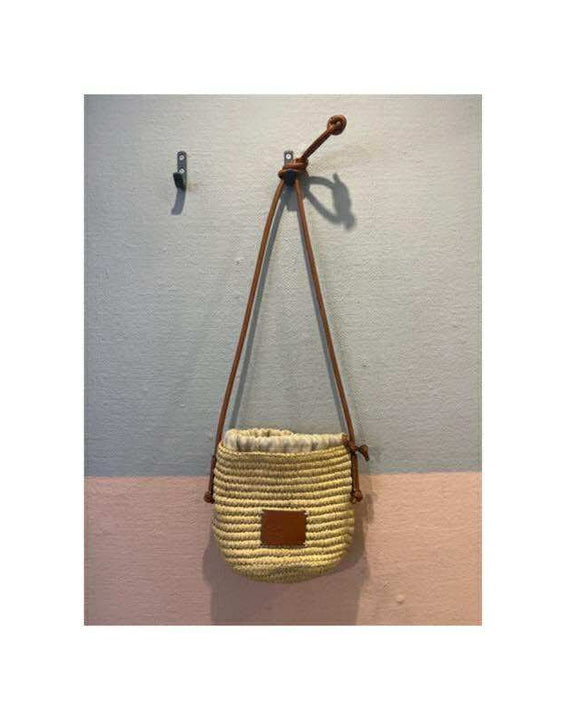 H&M - Taske - One Size