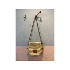 H&M - Taske - One Size