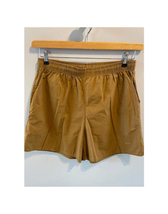 H2O Fagerholt - Shorts - Size: M