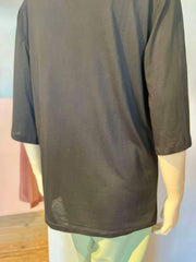 Arket - T-shirt - Size: S