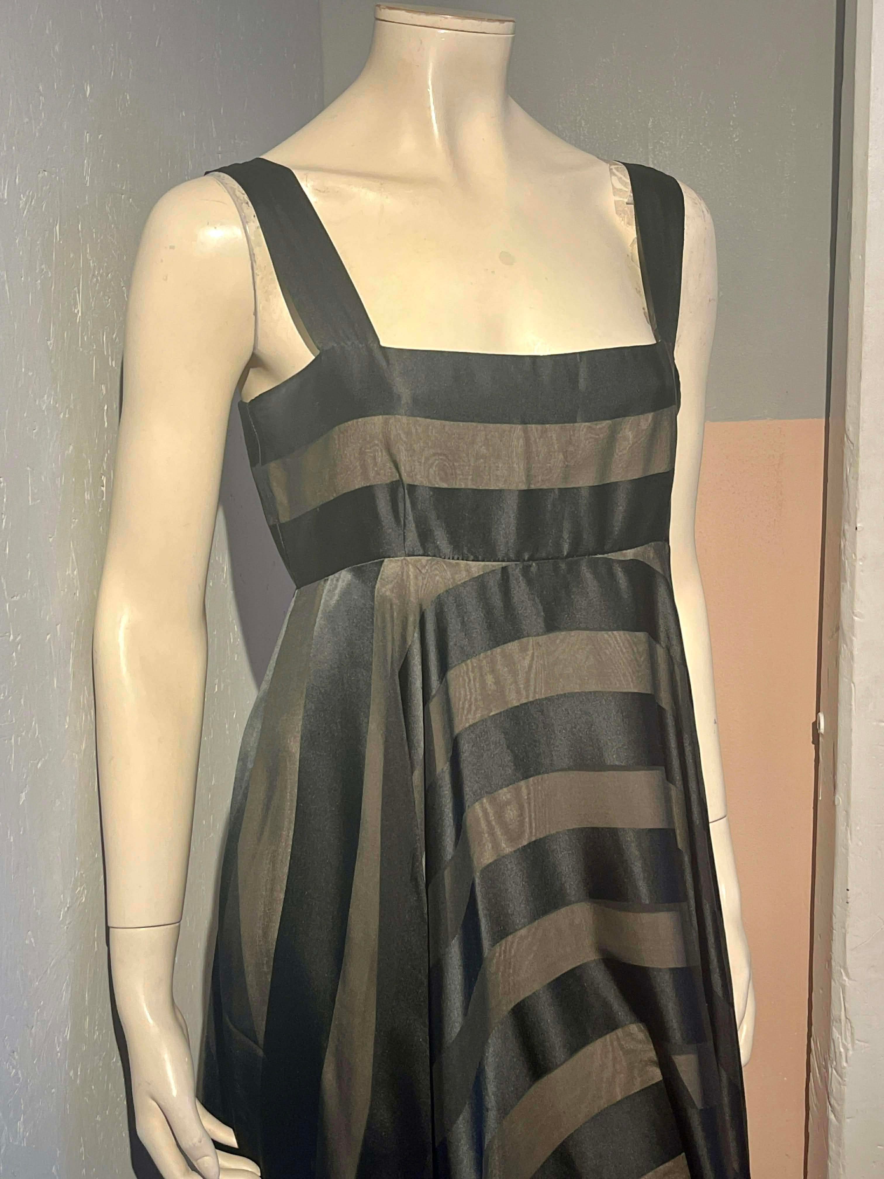 Sand Copenhagen - Kjole - Size: 40