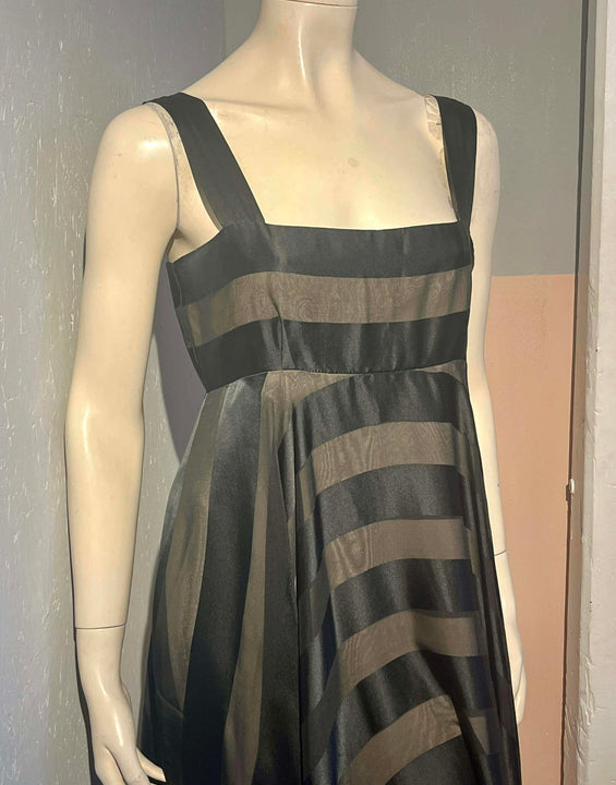 Sand Copenhagen - Kjole - Size: 40