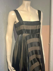 Sand Copenhagen - Kjole - Size: 40