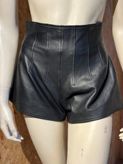 & Other Stories - Shorts - Size: 36