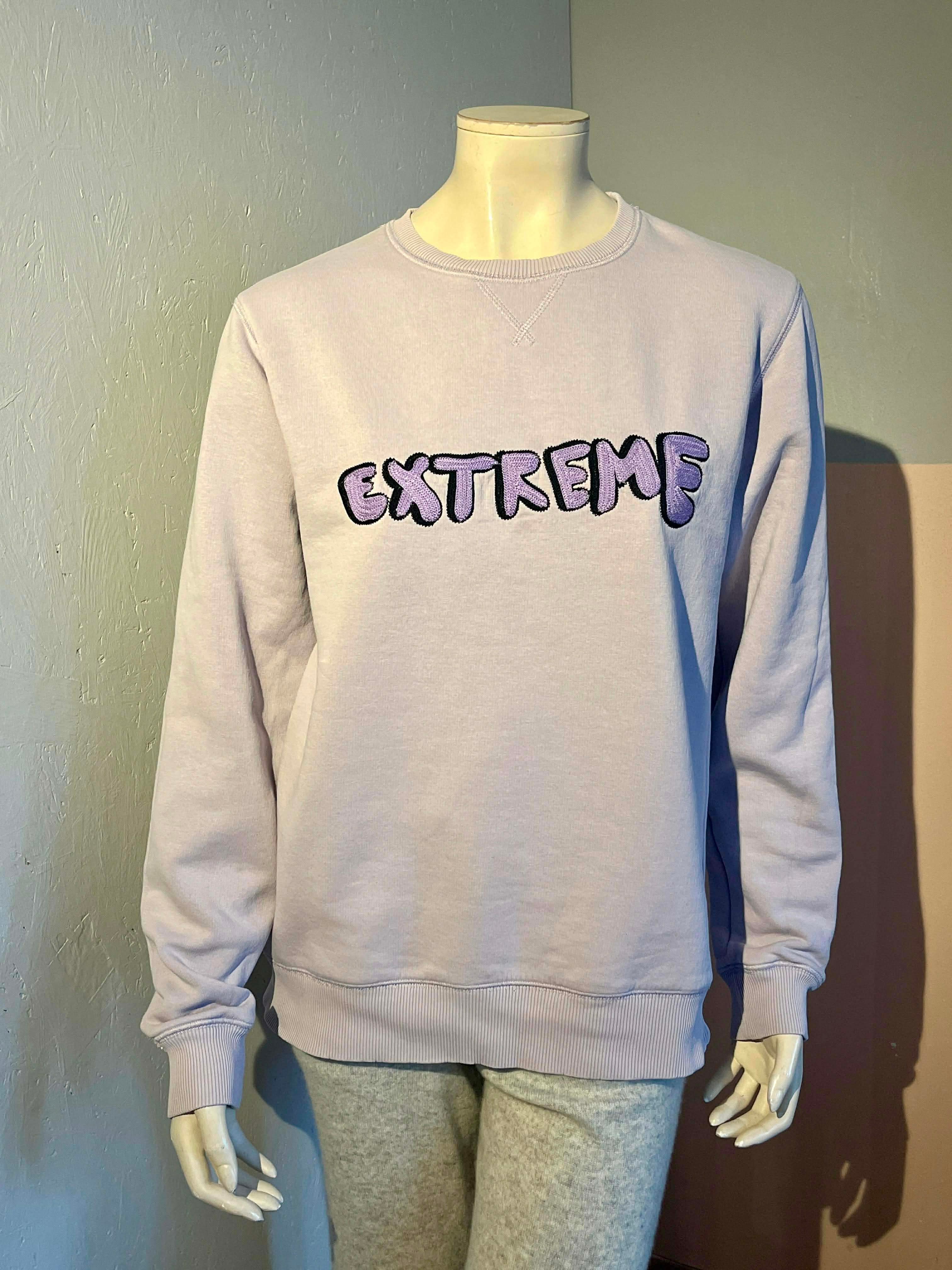 Soulland - Bluse - Size: L