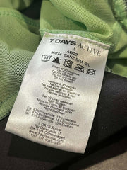 7 Days Active - Top - Size: L