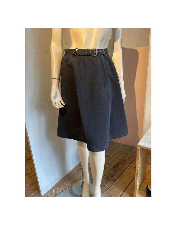 Rika - Nederdel - Size: M