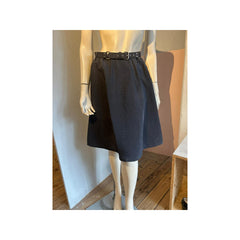 Rika - Nederdel - Size: M