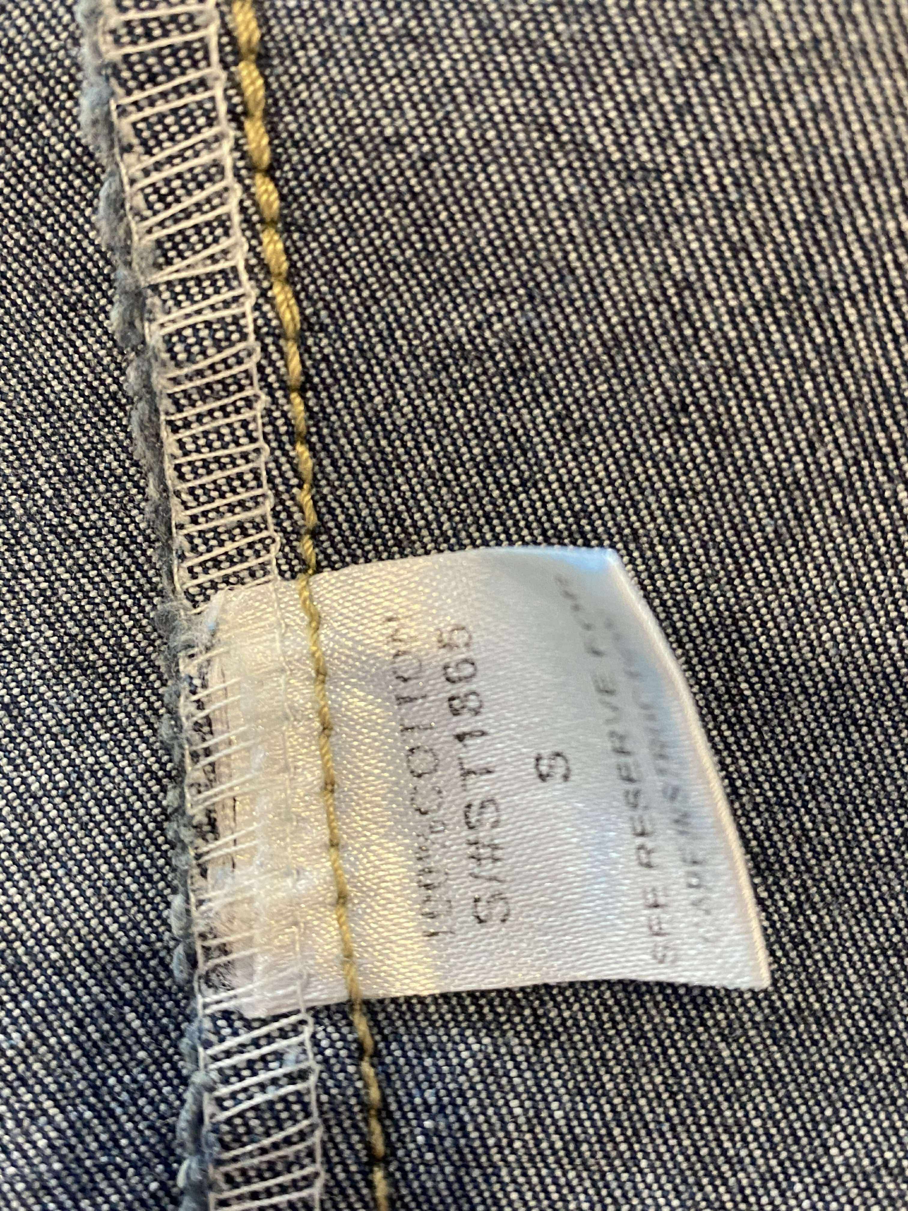 Love Culture - Top - Size: XS