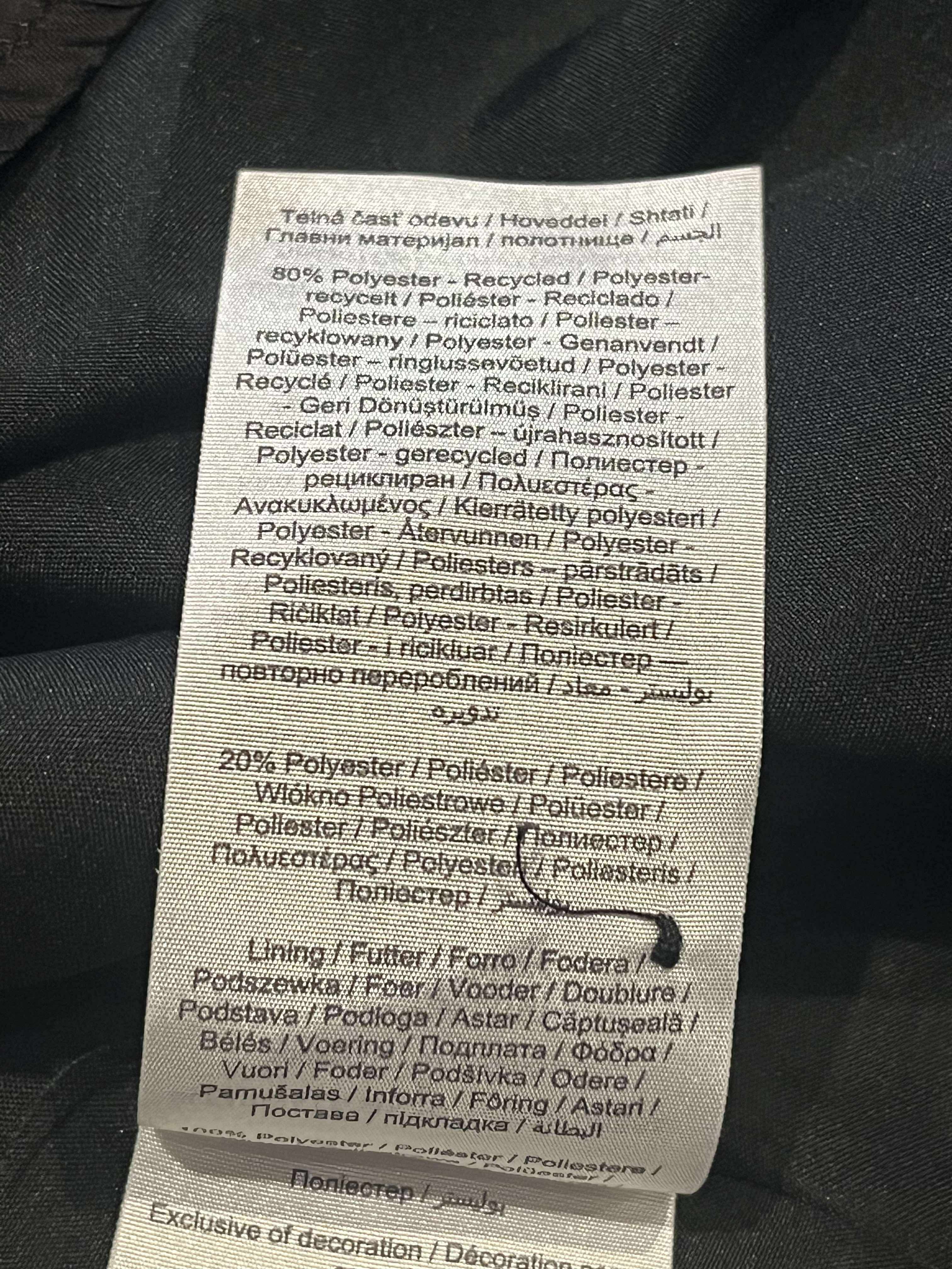 Selected Femme - Kjole - Size: 38