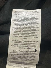 Selected Femme - Kjole - Size: 38