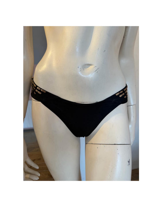 La Perla - Bikinitrusse - Size: XS
