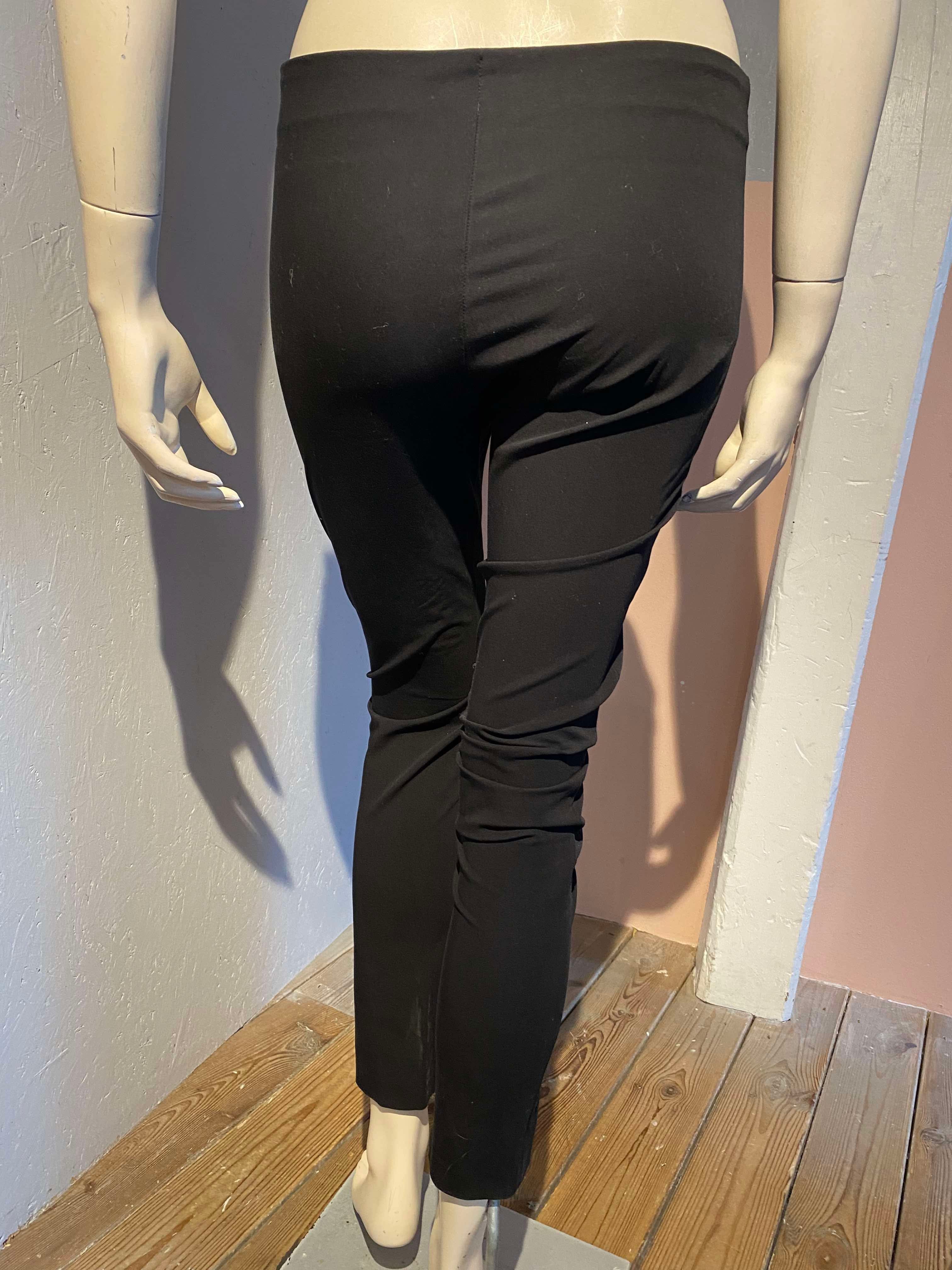 Joseph - Bukser - Size: 38