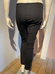Joseph - Bukser - Size: 38