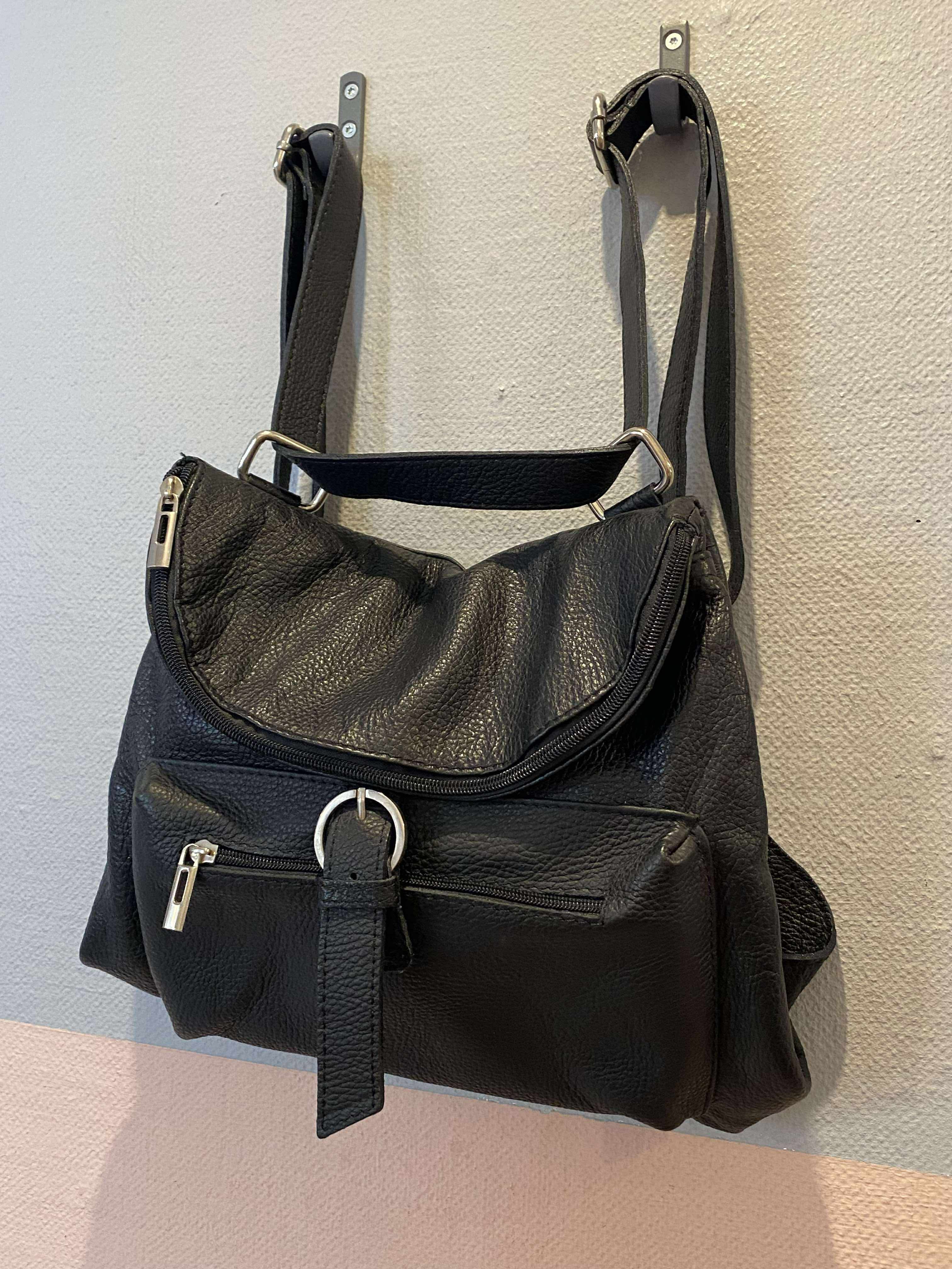 No brand - Rygsæk - One Size
