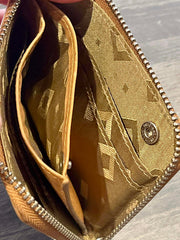 Adax - Pung - One Size