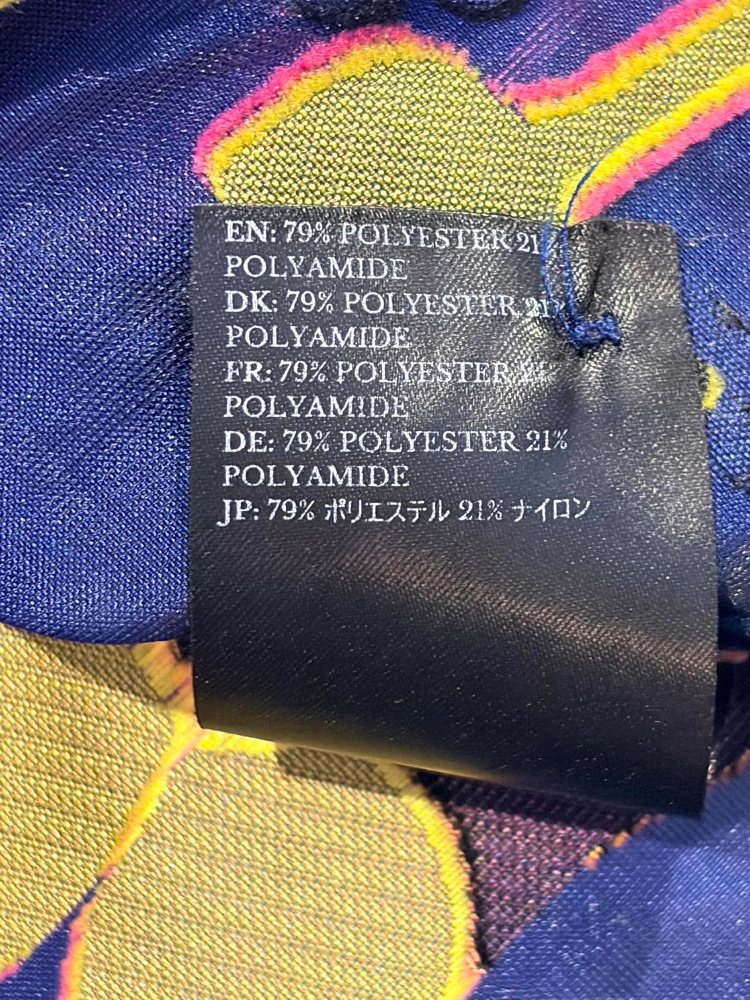 Stine Goya - Skjorte - Size: S