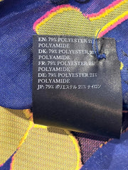 Stine Goya - Skjorte - Size: S