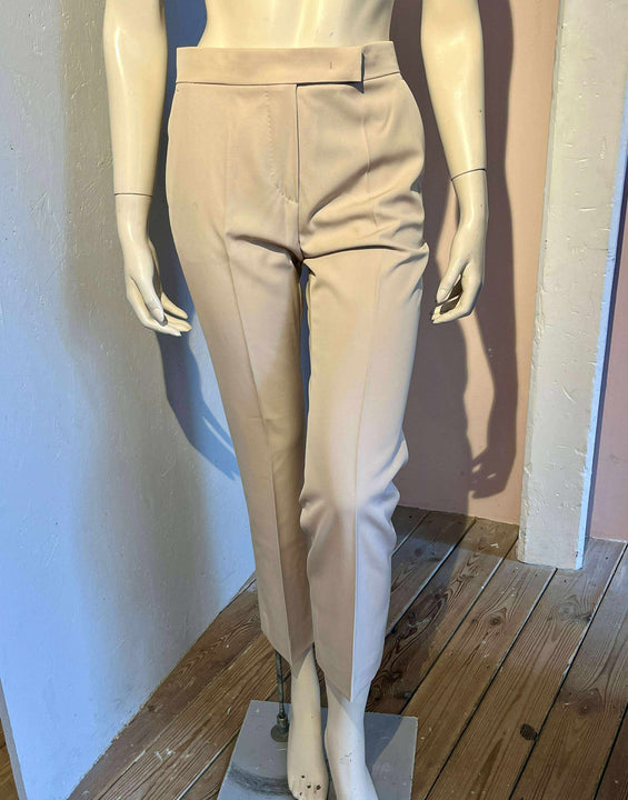 Max Mara - Bukser - Size: 36