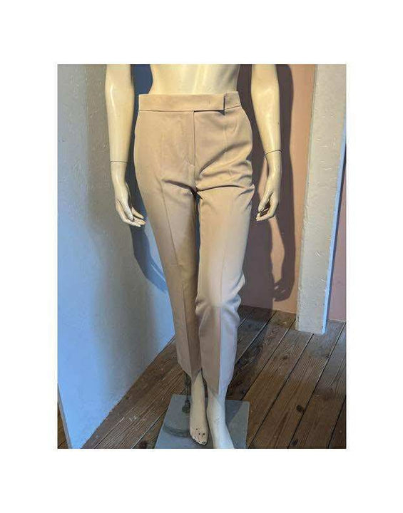 Max Mara - Bukser - Size: 36