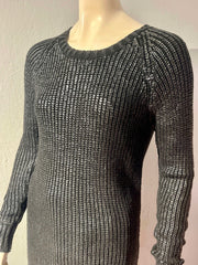 Minimum - Sweater - Size: S