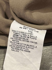 S' Max Mara - Top - Size: M