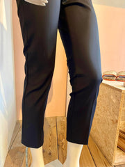 Max Mara - Bukser - Size: 34