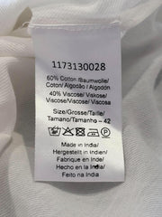 Day Birger et Mikkelsen- Kjole - Size: 42
