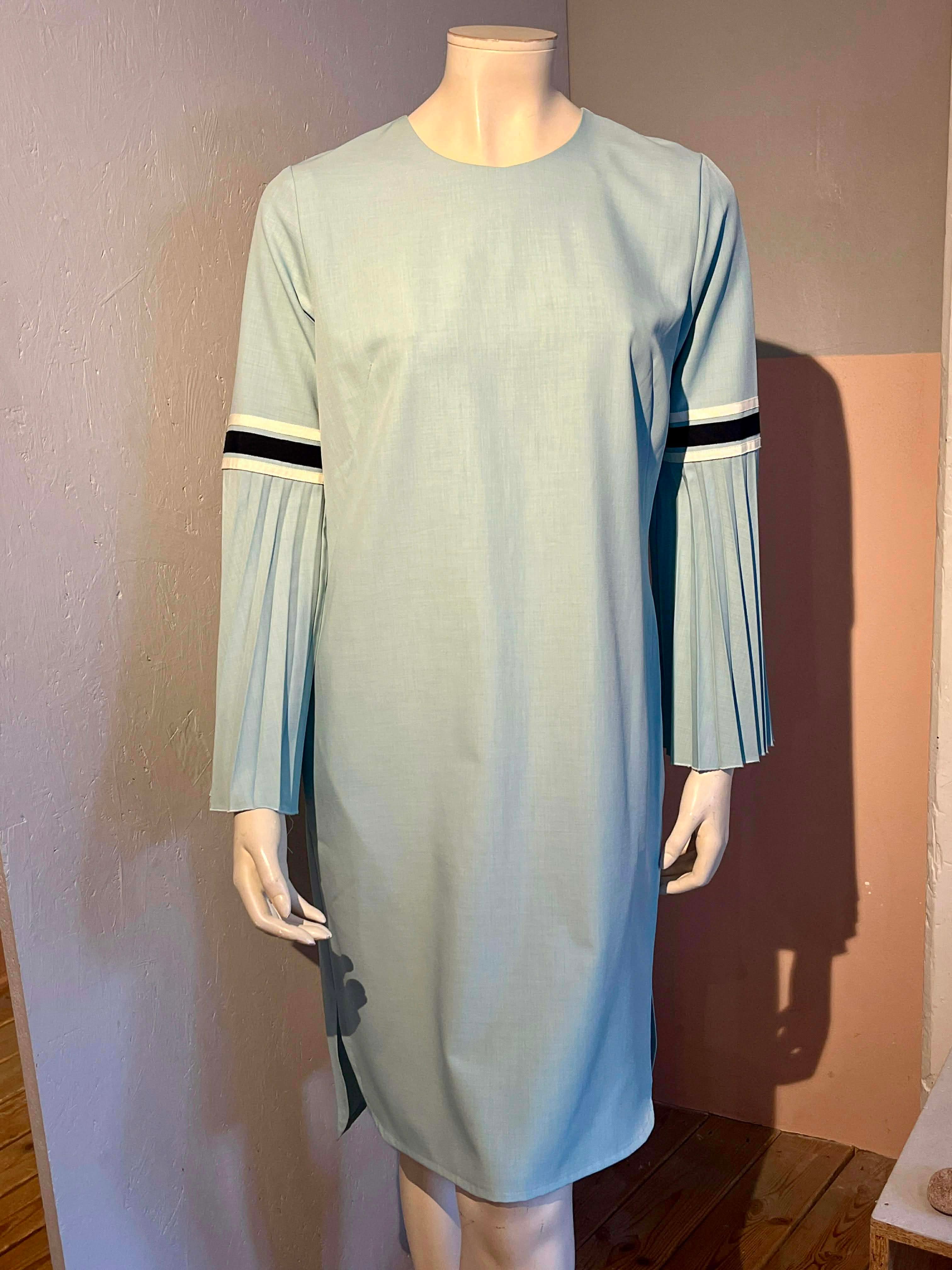 Birgitte Herskind - Kjole - Size: L
