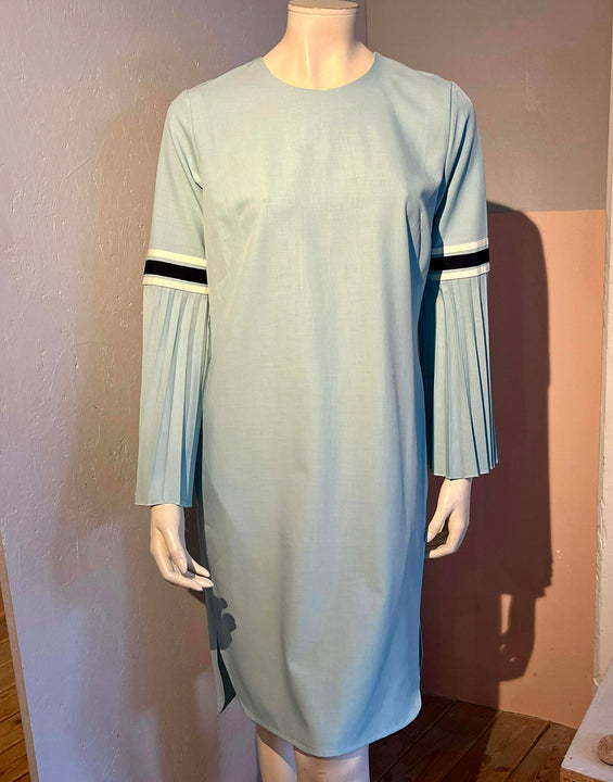 Birgitte Herskind - Kjole - Size: L