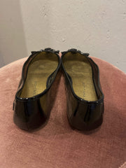 Marc by Marc Jacobs - Ballerinaer - Size: 38