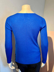 Bitte Kai Rand - Bluse - Size: S