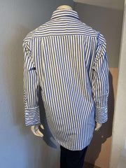 Rabens Saloner - Skjorte - Size: S/M