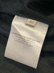 Stella McCartney - Blazer - Size: S