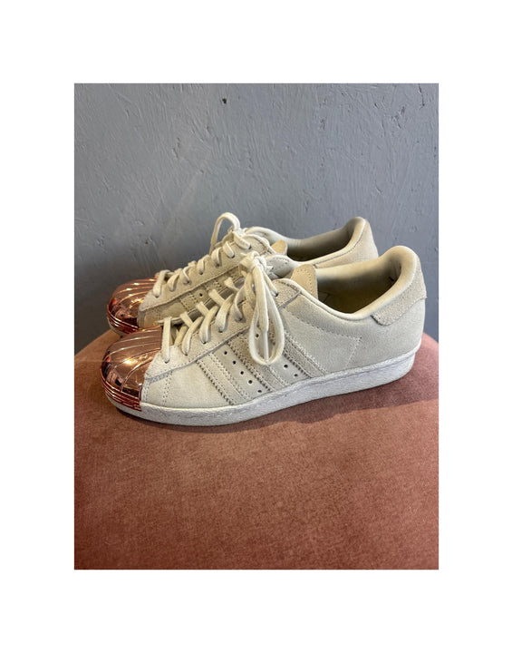 Adidas - Sneakers - Size: 36
